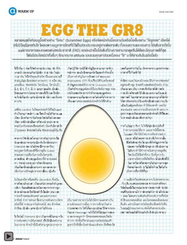 Attitude-January-2013